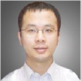 吳魯加 吳魯加