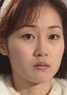 我和殭屍有個約會(1998年萬綺雯主演殭屍題材電視劇)