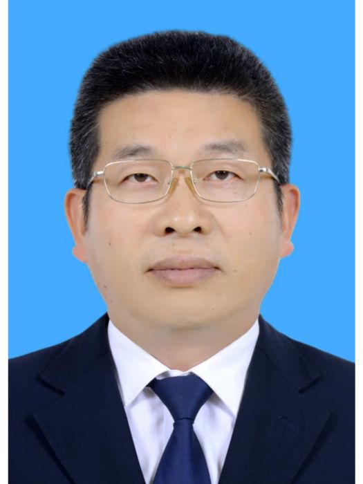 程澤勇(貴州省安順市文體廣電旅遊局黨組成員、市文化市場綜合行政執法支隊隊長) 程澤勇(貴州省安順市文體廣電旅遊局黨組成員、市文化市場綜合行政執法支隊隊長)