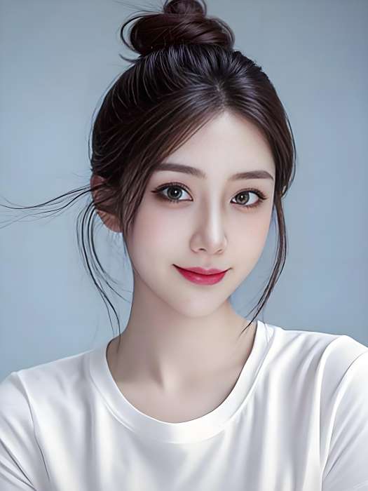 方小姐☁️ 方小姐☁️