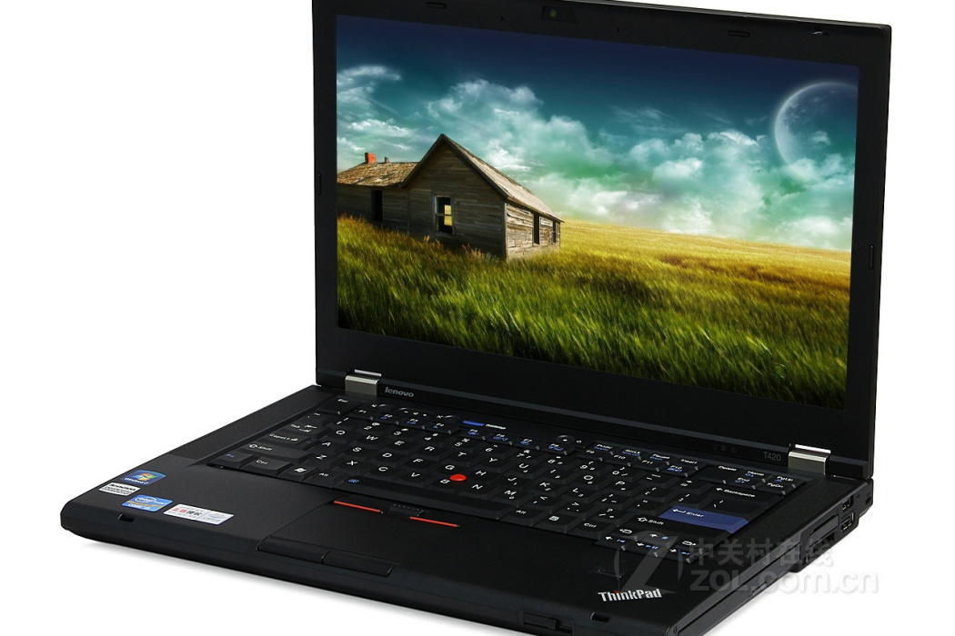 ThinkPad T420(4180PMC) ThinkPad T420(4180PMC)