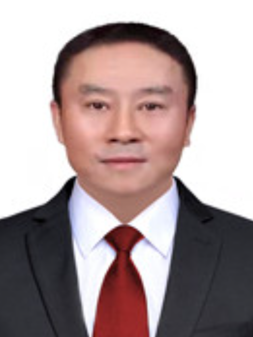高廣(吉林省吉林市市場監督管理局四級調研員) 高廣(吉林省吉林市市場監督管理局四級調研員)