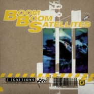 boom boom satellites