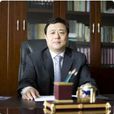 馬長世 馬長世
