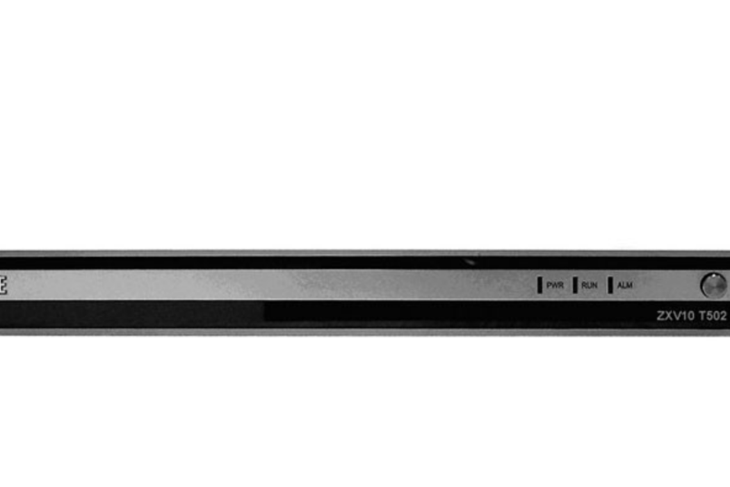 中興ZXV10 T502-8mex 中興ZXV10 T502-8mex