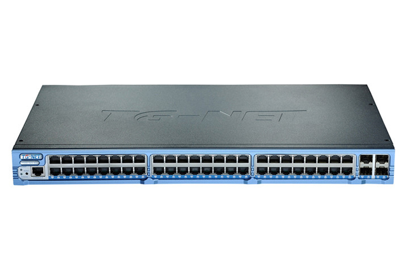 TG-NET S5300-52G-4TF TG-NET S5300-52G-4TF