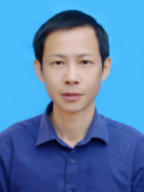 胡德貌 胡德貌