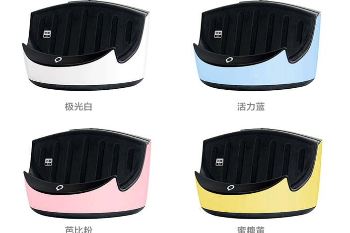 瑞卡富RE-CRA01CWH 瑞卡富RE-CRA01CWH