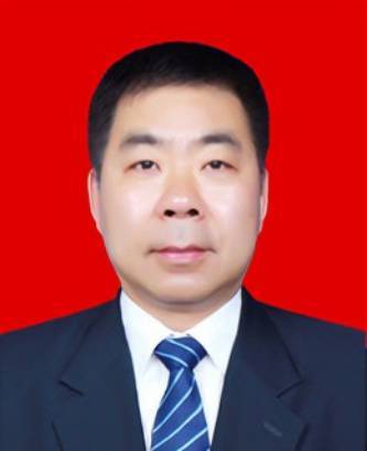 李天順(河南省焦作市自然資源和規劃局二級調研員) 李天順(河南省焦作市自然資源和規劃局二級調研員)
