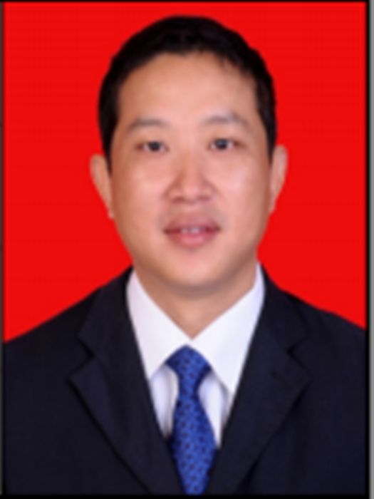 劉翔宇(湖南省長沙市瀏陽市淮川街道黨工委委員、辦事處副主任)