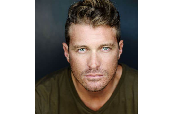 Cory Robinson Cory Robinson