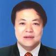 李樹飛(榆陽區政府區長助理) 李樹飛(榆陽區政府區長助理)