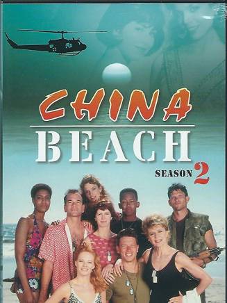 尼爾·麥克唐納(Neal McDonough) 尼爾·麥克唐納(Neal McDonough)