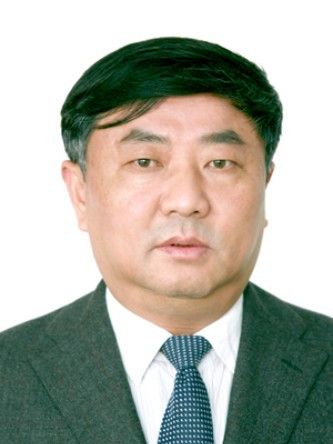 傅雄飛(監利縣人大常委會副主任、黨組副書記) 傅雄飛(監利縣人大常委會副主任、黨組副書記)