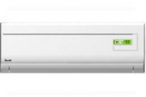 志高KFR-32GW/vD(v81A)+3 志高KFR-32GW/vD(v81A)+3