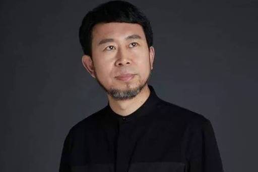 李巨濤 李巨濤