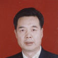 劉耀明(華亭煤業集團副總經理) 劉耀明(華亭煤業集團副總經理)