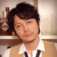 柏原收史(柏原収史) 柏原收史(柏原収史)