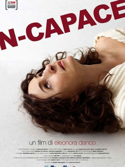 N-Capace N-Capace