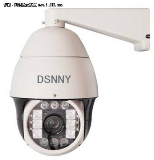 帝視尼DSN-CS318PD 帝視尼DSN-CS318PD