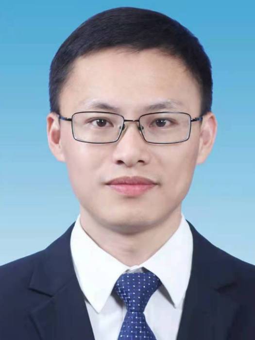 王勤(江西省贛州市大余縣政府副縣長、黨組成員) 王勤(江西省贛州市大余縣政府副縣長、黨組成員)