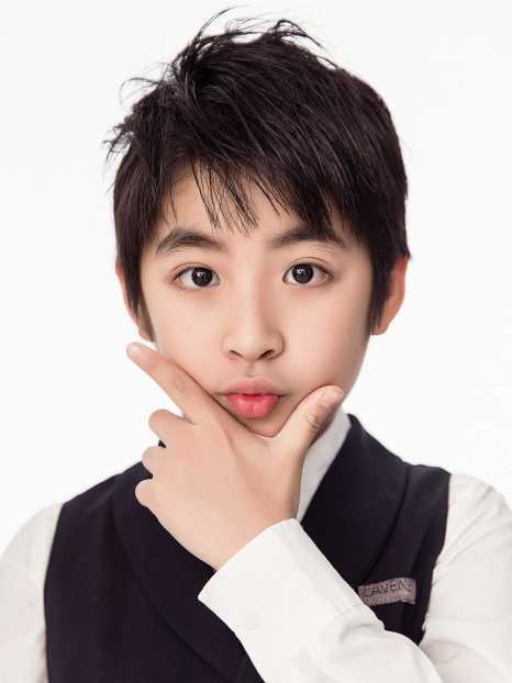 王子謙 王子謙