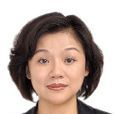 何蕾(重慶市兩江新區紀檢組長、黨工委委員) 何蕾(重慶市兩江新區紀檢組長、黨工委委員)