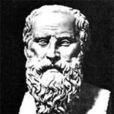 狄奧根尼(古希臘哲學家)