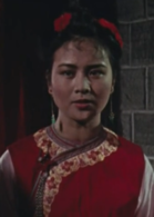 五朵金花(1959年王家乙執導電影) 五朵金花(1959年王家乙執導電影)
