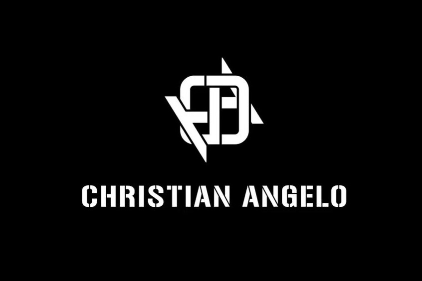 Christian Angelo Christian Angelo