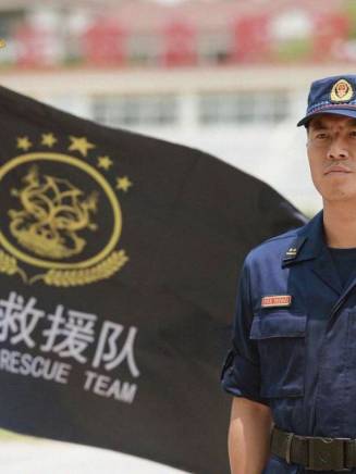 龔珏睿