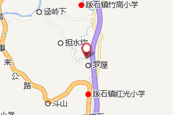 康田塆