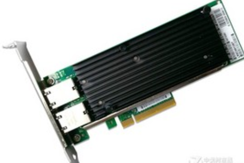 LR-Link LREC9812BT LR-Link LREC9812BT