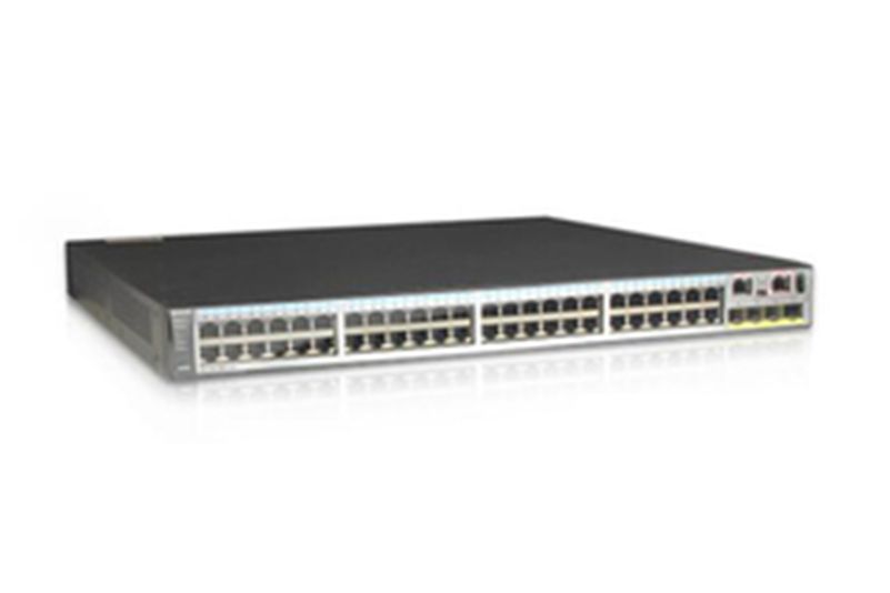 華為S5730-48C-SI-AC 華為S5730-48C-SI-AC
