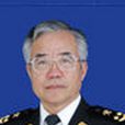 宋小林(重慶海關黨組成員副關長) 宋小林(重慶海關黨組成員副關長)