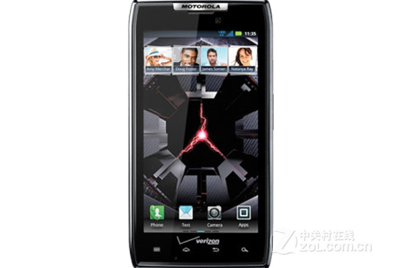 Moto XT910 MAXX(RAZR MAXX) Moto XT910 MAXX(RAZR MAXX)