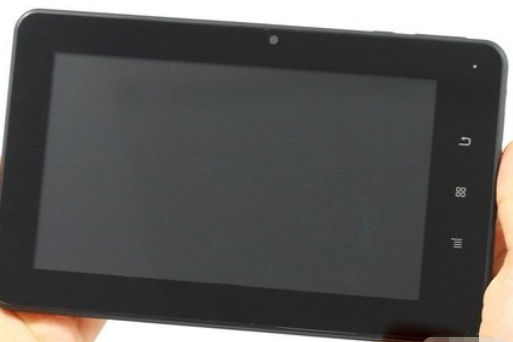 E本通YOYO2(8GB/3G版) E本通YOYO2(8GB/3G版)