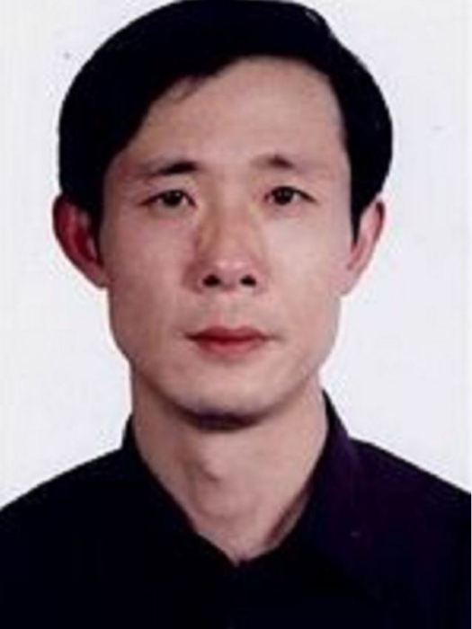李桂平(江西省吉安市萬安縣人民政府二級調研員) 李桂平(江西省吉安市萬安縣人民政府二級調研員)