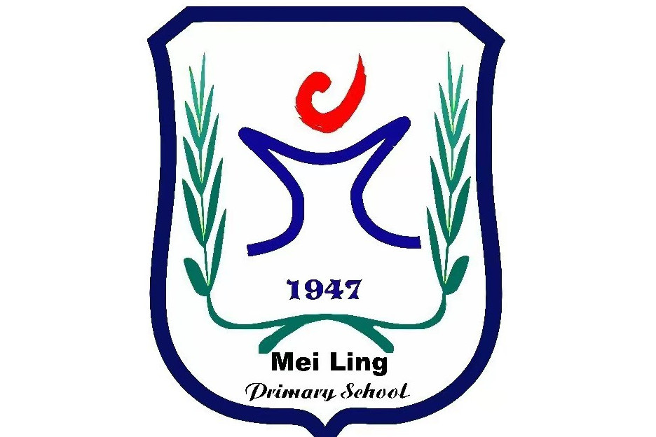 揚州市梅嶺國小(梅嶺國小(揚州市梅嶺國小)) 揚州市梅嶺國小(梅嶺國小(揚州市梅嶺國小))