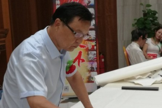 陳法信(藝術家) 陳法信(藝術家)