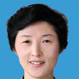 張愛宗 張愛宗