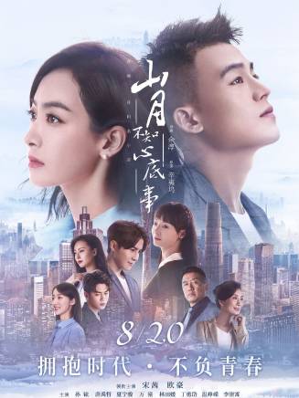 徐玉蘭(中國內地女演員) 徐玉蘭(中國內地女演員)