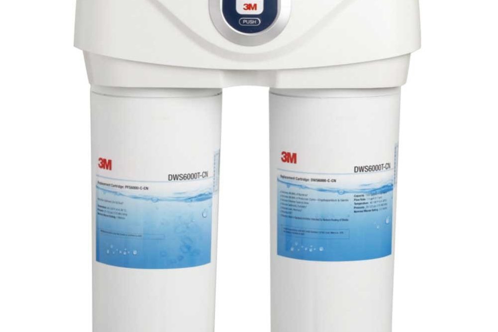 3M DWS-2000T 3M DWS-2000T