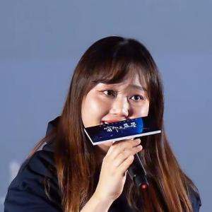 盛世星河