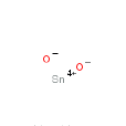 氧化錫(CI77861)