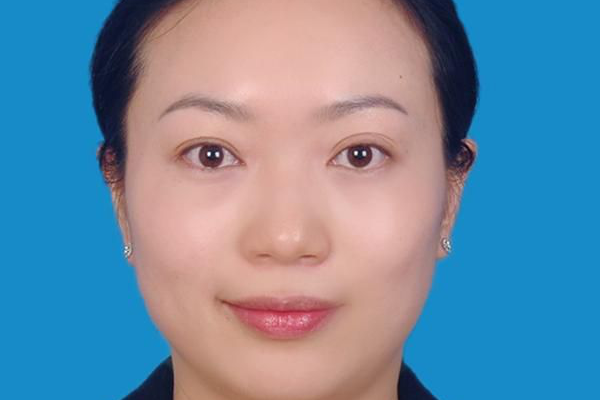 王曦(貴州省關嶺布依族苗族自治縣副縣長) 王曦(貴州省關嶺布依族苗族自治縣副縣長)