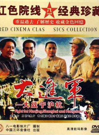 古月(胡詩學(胡詩學)) 古月(胡詩學(胡詩學))