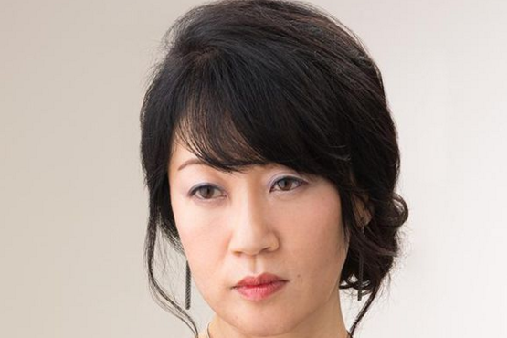 太田愛 太田愛