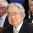 正仁親王 正仁親王