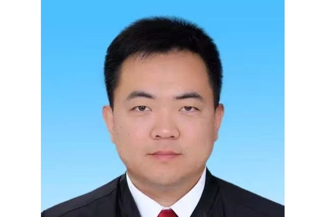 張國志(北京市執業律師) 張國志(北京市執業律師)
